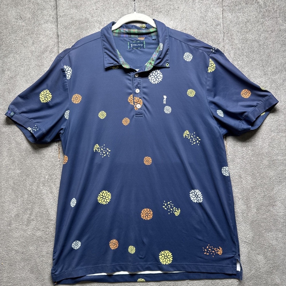 SOLD‎ - Picture 2 of 11